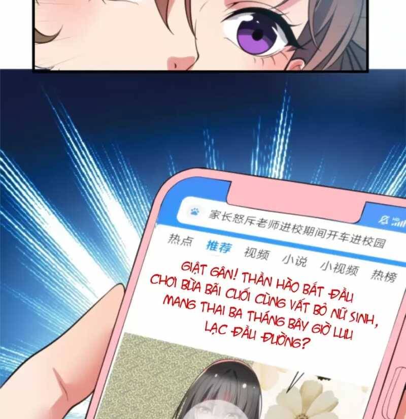 Ta Có 90 Tỷ Tiền Liếm Cẩu! Chap 258 - Next Chap 259