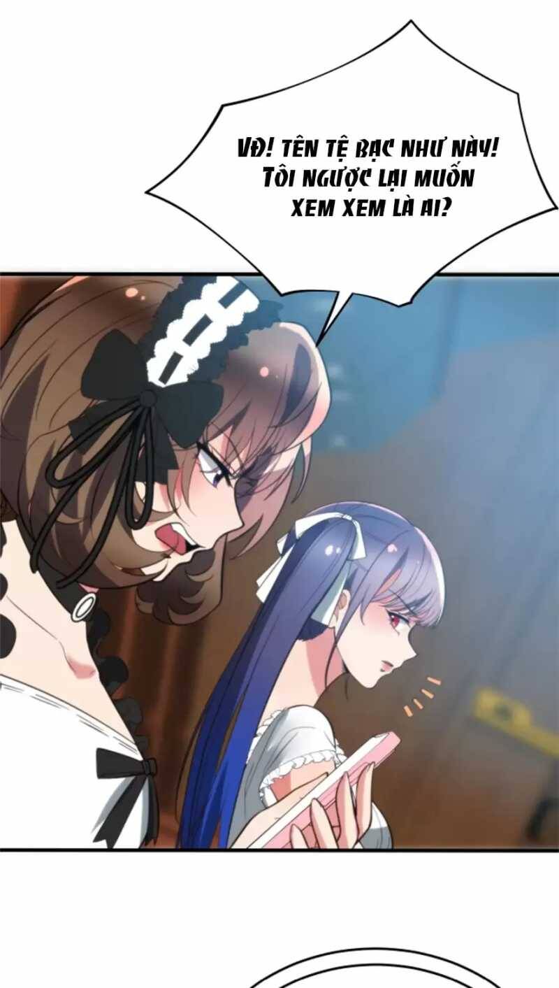 Ta Có 90 Tỷ Tiền Liếm Cẩu! Chap 258 - Next Chap 259