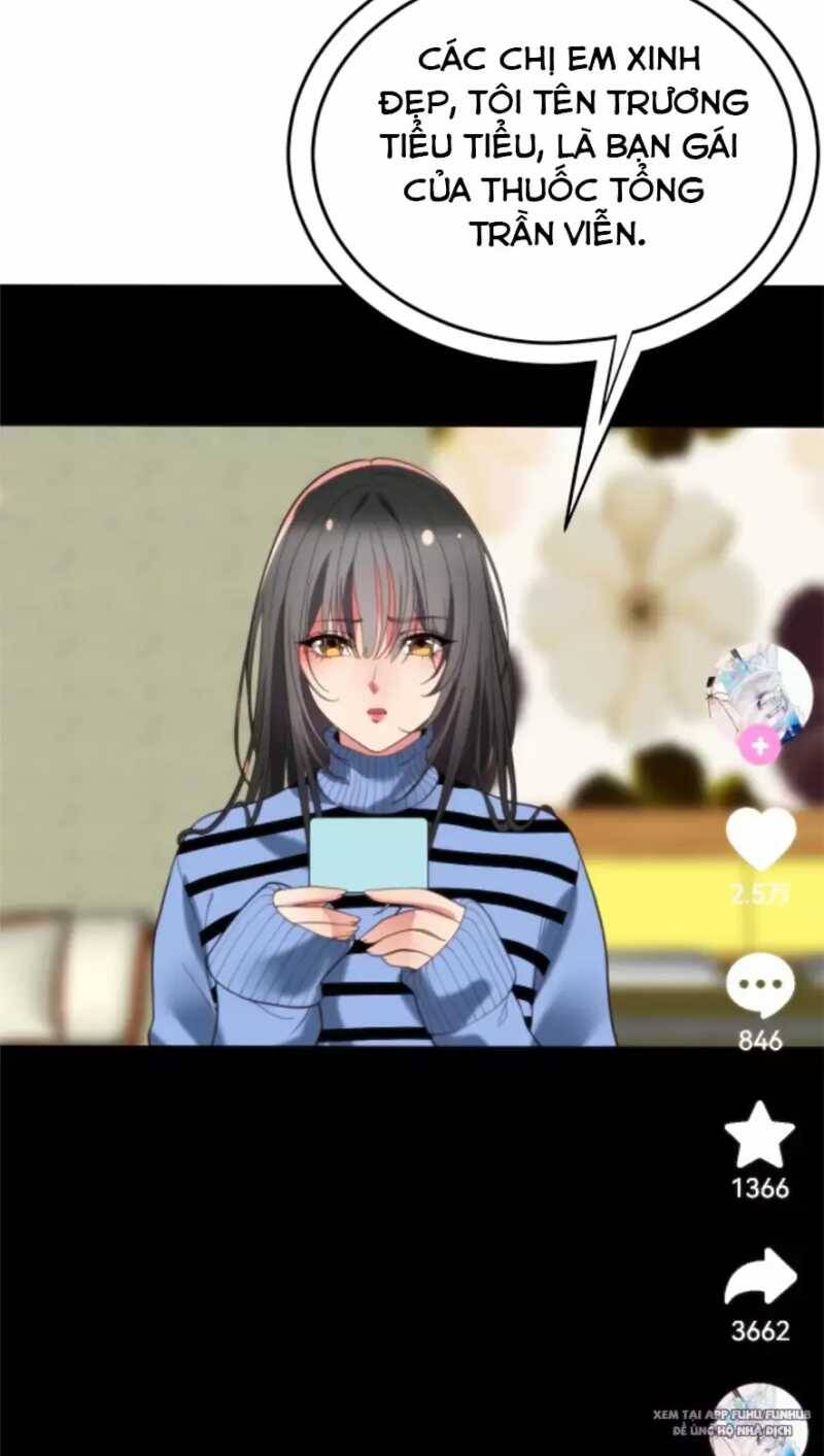 Ta Có 90 Tỷ Tiền Liếm Cẩu! Chap 250 - Next Chap 251