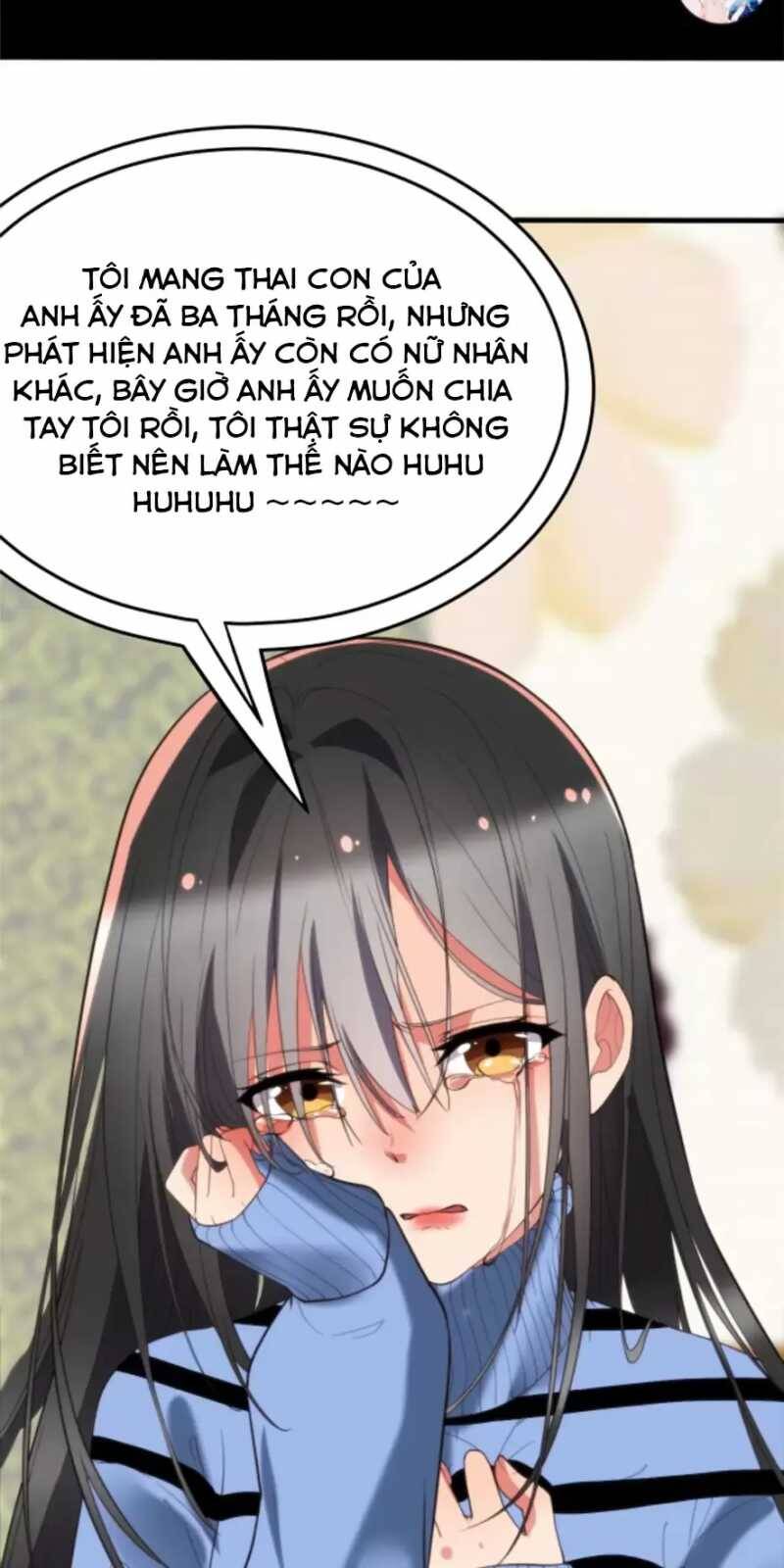 Ta Có 90 Tỷ Tiền Liếm Cẩu! Chap 252 - Next Chap 253