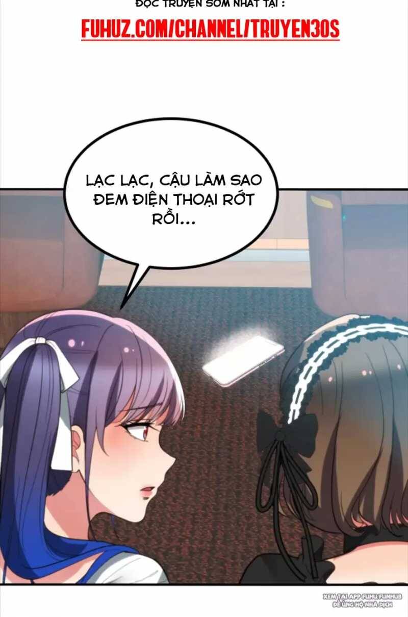 Ta Có 90 Tỷ Tiền Liếm Cẩu! Chap 258 - Next Chap 259