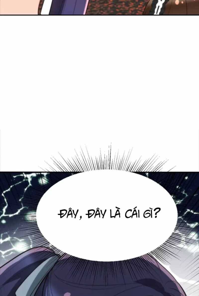 Ta Có 90 Tỷ Tiền Liếm Cẩu! Chap 250 - Next Chap 251