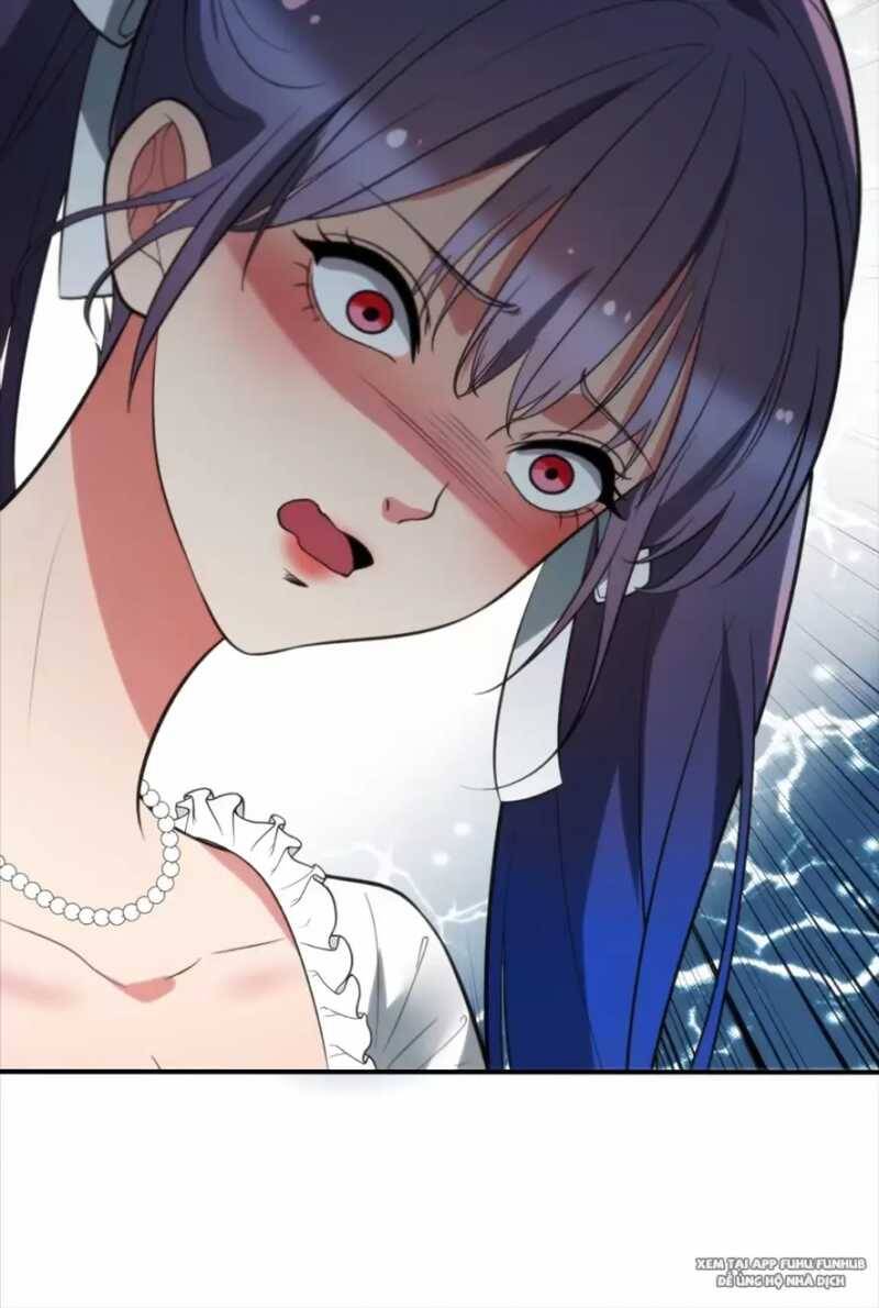 Ta Có 90 Tỷ Tiền Liếm Cẩu! Chap 258 - Next Chap 259