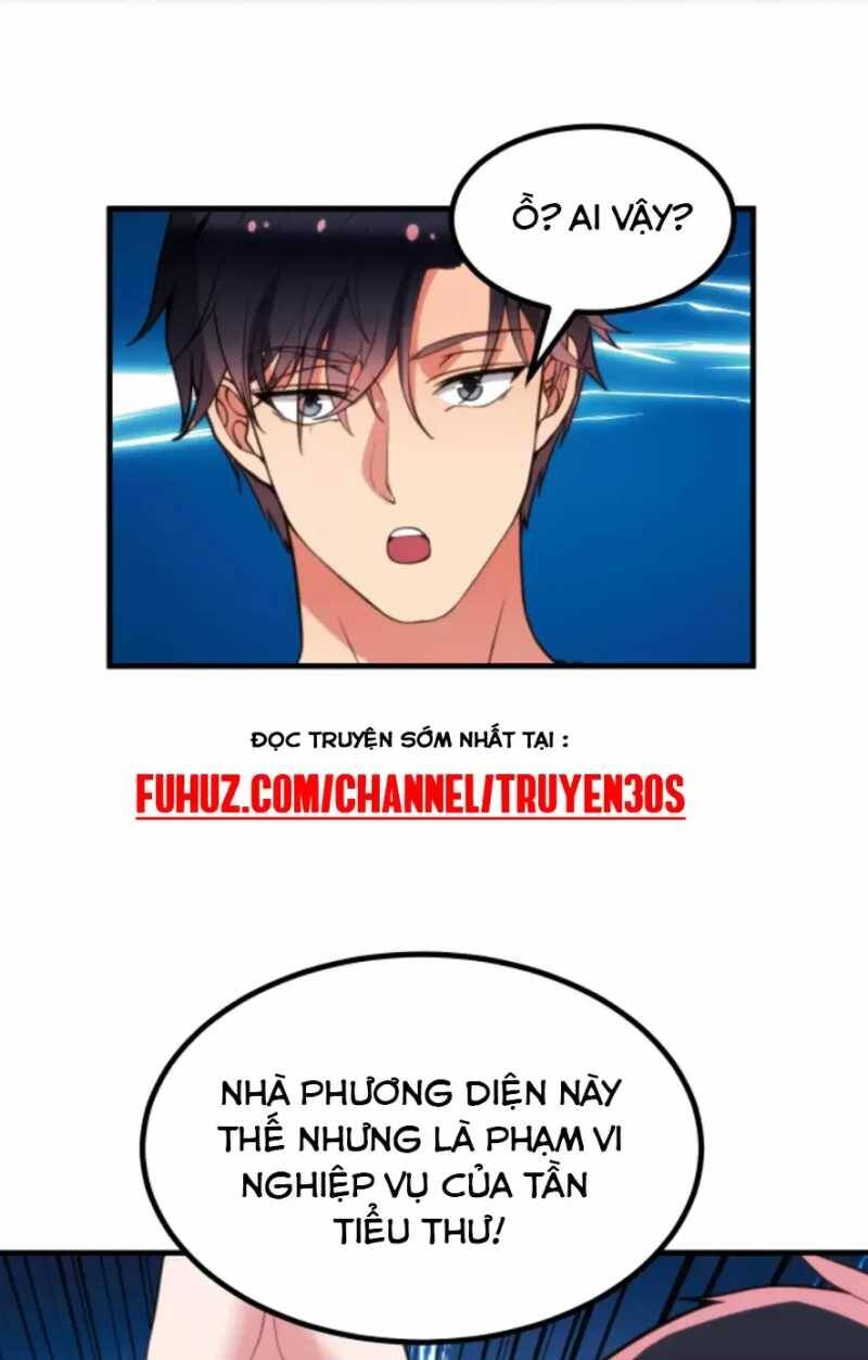 Ta Có 90 Tỷ Tiền Liếm Cẩu! Chap 258 - Next Chap 259