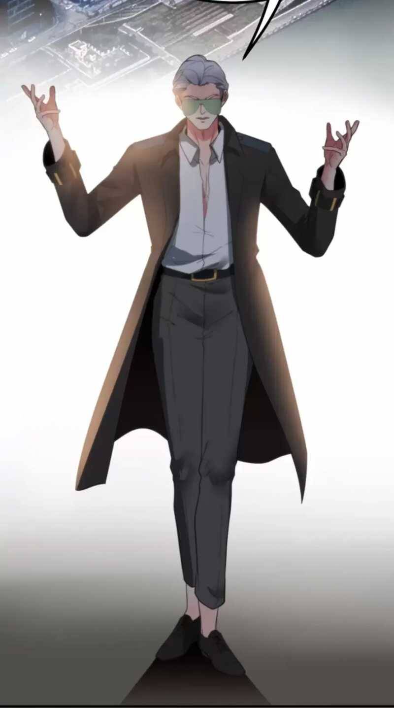 Ta Có 90 Tỷ Tiền Liếm Cẩu! Chap 250 - Next Chap 251