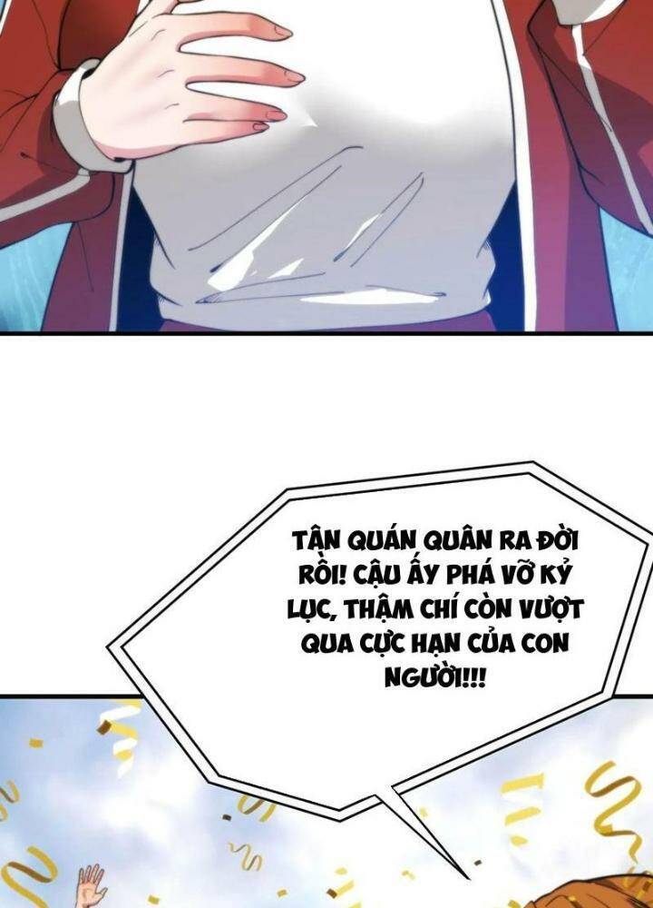 Ta Có 90 Tỷ Tiền Liếm Cẩu! Chap 25 - Next Chap 26