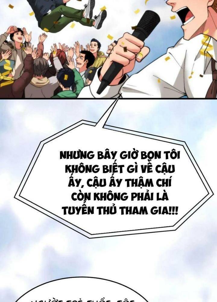 Ta Có 90 Tỷ Tiền Liếm Cẩu! Chap 25 - Next Chap 26