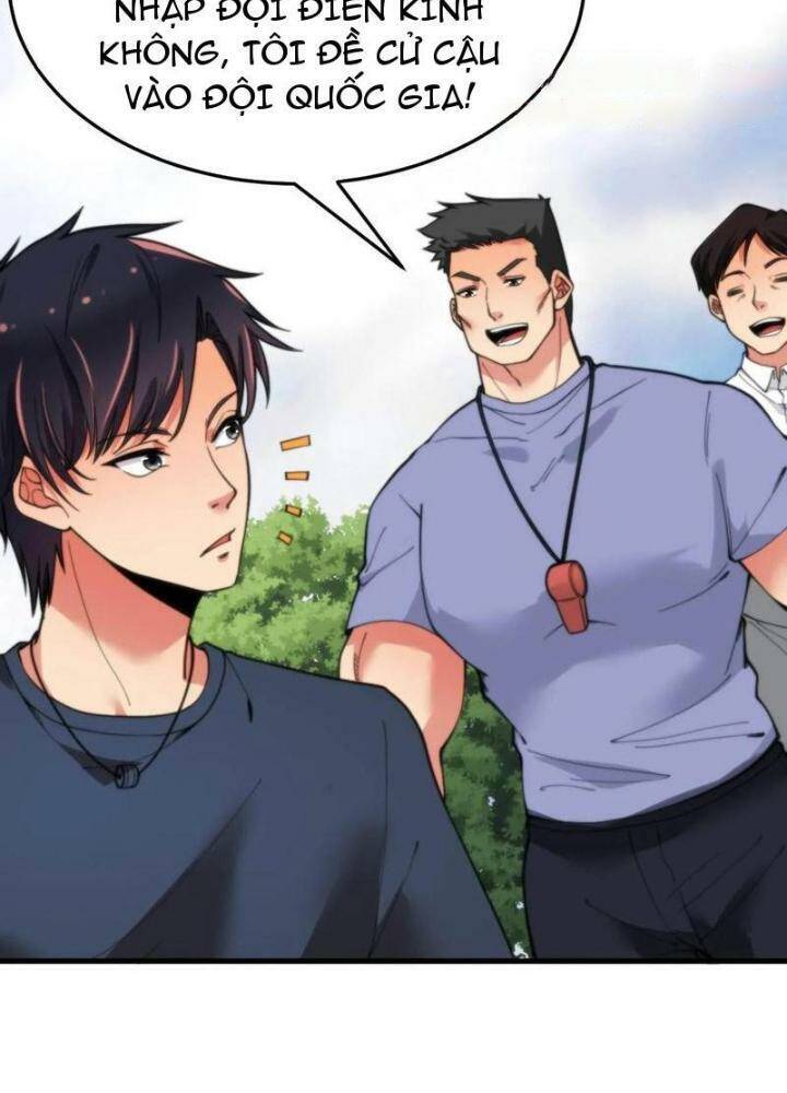 Ta Có 90 Tỷ Tiền Liếm Cẩu! Chap 25 - Next Chap 26