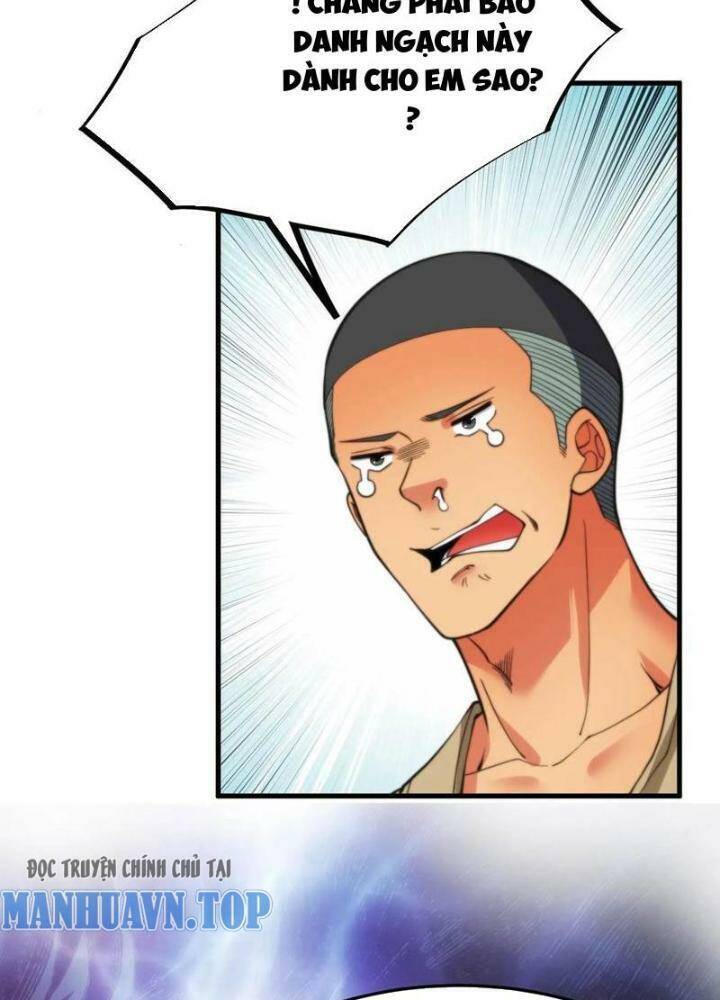 Ta Có 90 Tỷ Tiền Liếm Cẩu! Chap 25 - Next Chap 26