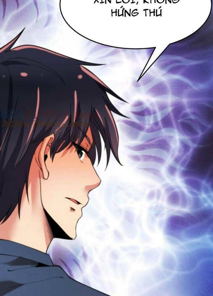 Ta Có 90 Tỷ Tiền Liếm Cẩu! Chap 25 - Next Chap 26