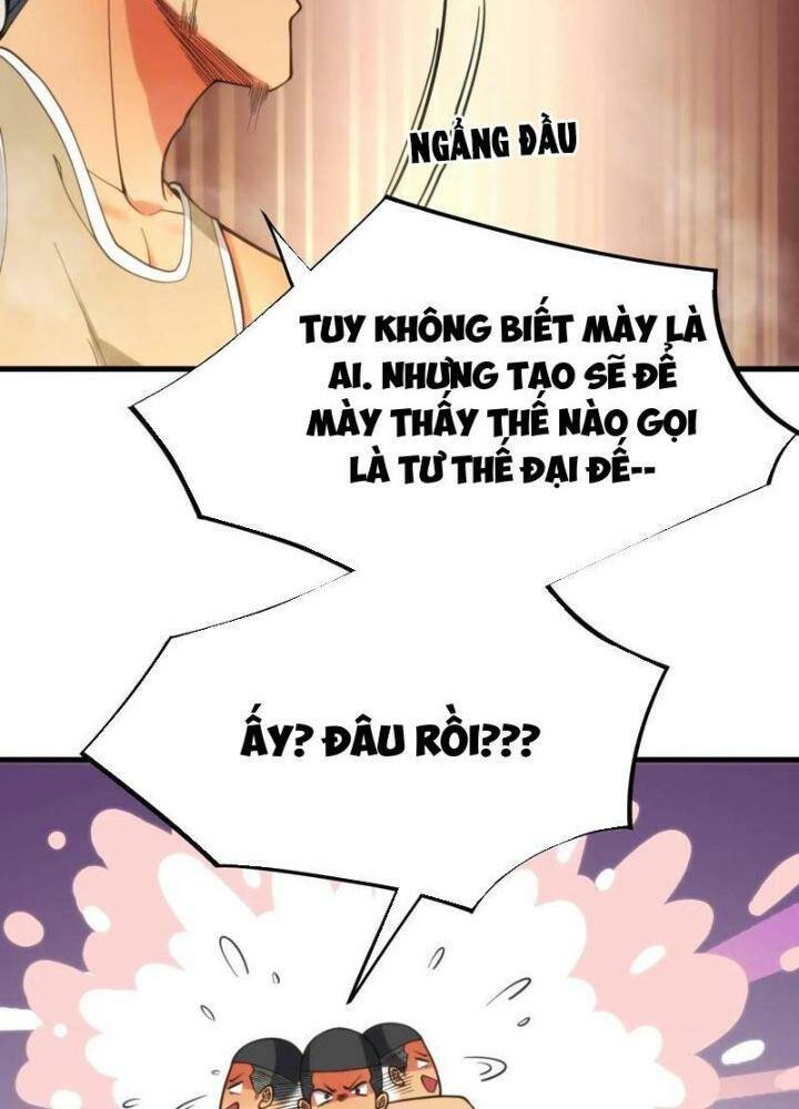 Ta Có 90 Tỷ Tiền Liếm Cẩu! Chap 25 - Next Chap 26