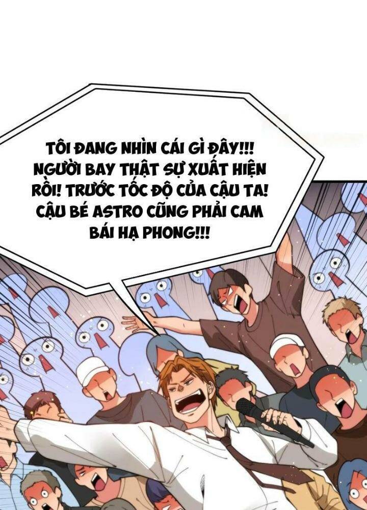 Ta Có 90 Tỷ Tiền Liếm Cẩu! Chap 25 - Next Chap 26