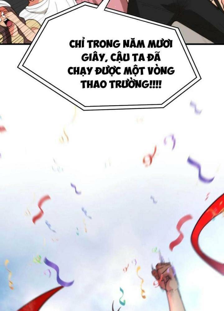 Ta Có 90 Tỷ Tiền Liếm Cẩu! Chap 25 - Next Chap 26