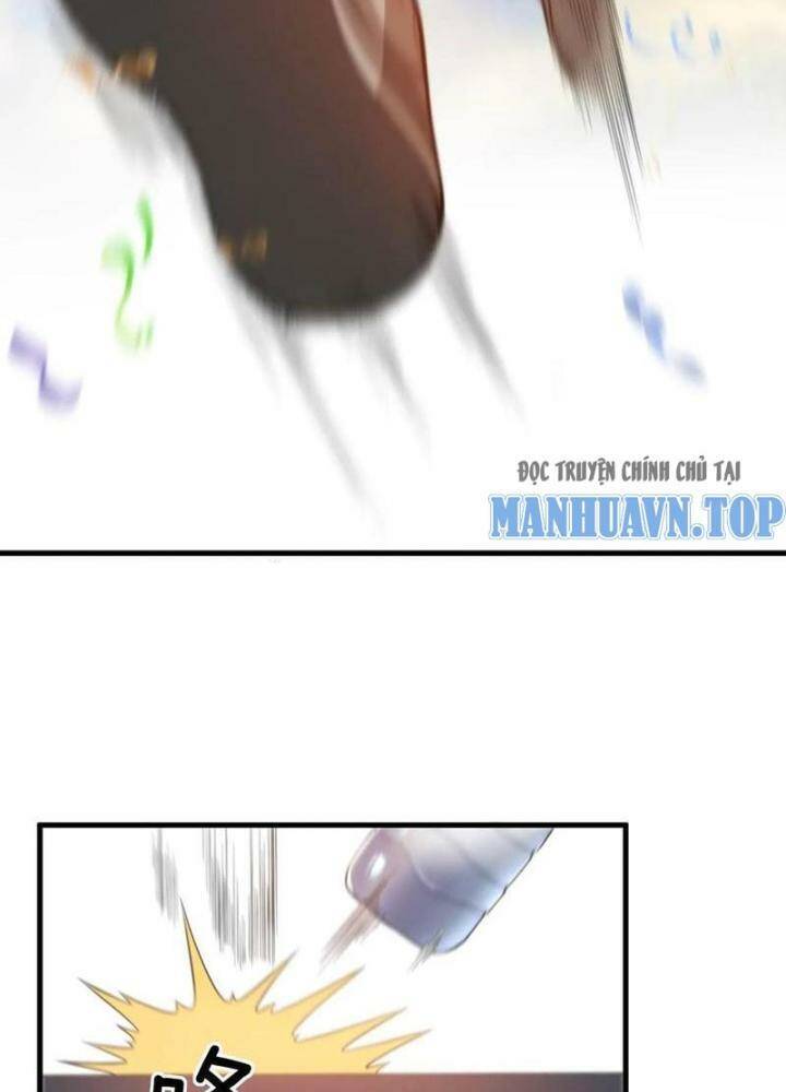 Ta Có 90 Tỷ Tiền Liếm Cẩu! Chap 25 - Next Chap 26