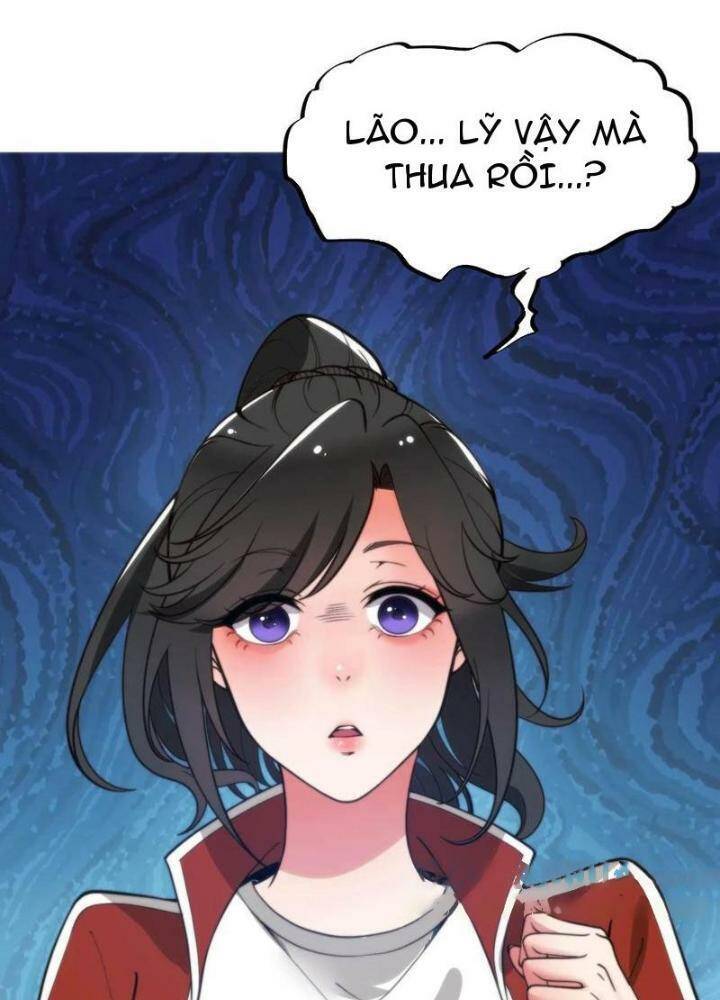 Ta Có 90 Tỷ Tiền Liếm Cẩu! Chap 25 - Next Chap 26