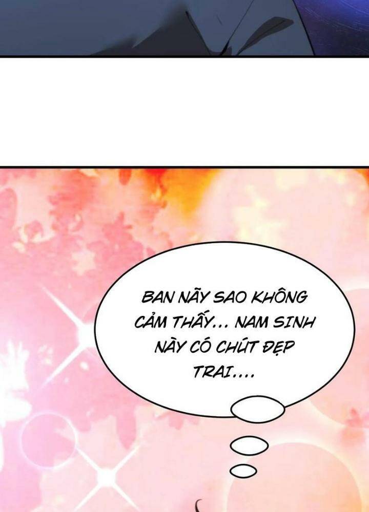 Ta Có 90 Tỷ Tiền Liếm Cẩu! Chap 25 - Next Chap 26