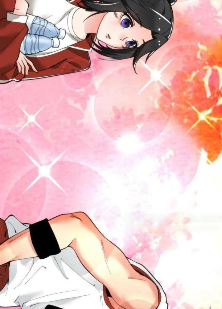 Ta Có 90 Tỷ Tiền Liếm Cẩu! Chap 25 - Next Chap 26