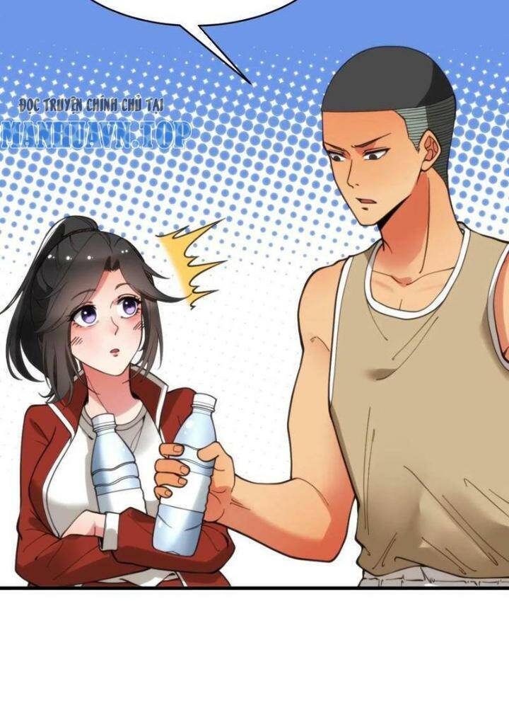 Ta Có 90 Tỷ Tiền Liếm Cẩu! Chap 25 - Next Chap 26