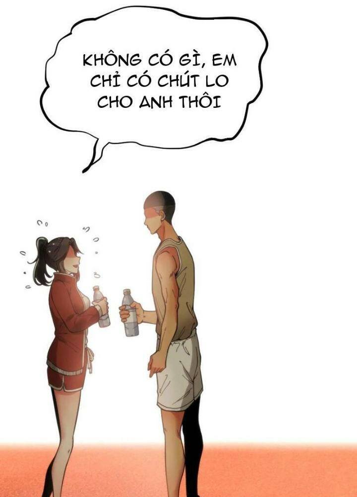 Ta Có 90 Tỷ Tiền Liếm Cẩu! Chap 25 - Next Chap 26