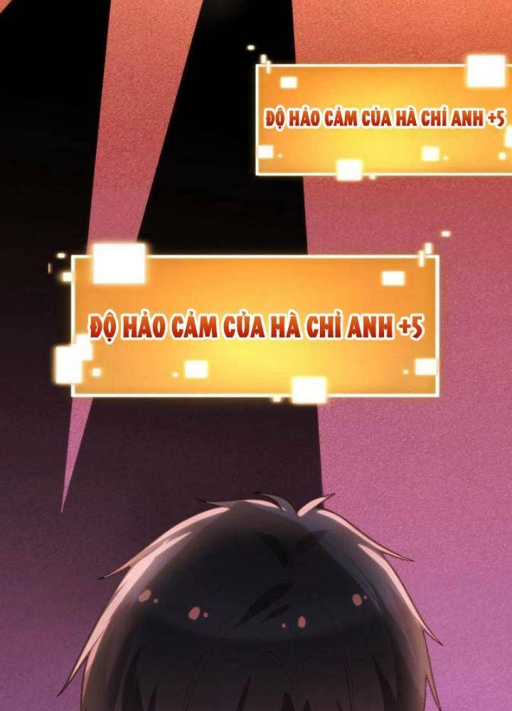 Ta Có 90 Tỷ Tiền Liếm Cẩu! Chap 25 - Next Chap 26