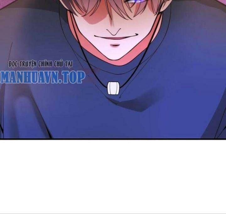 Ta Có 90 Tỷ Tiền Liếm Cẩu! Chap 25 - Next Chap 26