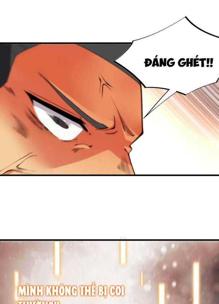 Ta Có 90 Tỷ Tiền Liếm Cẩu! Chap 25 - Next Chap 26