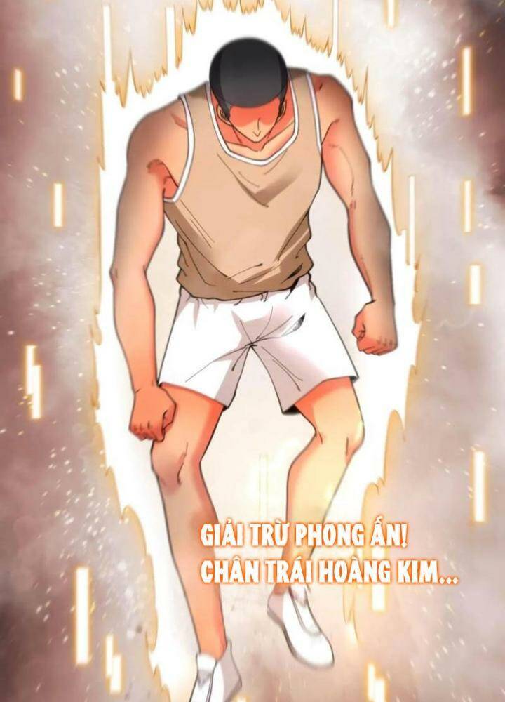 Ta Có 90 Tỷ Tiền Liếm Cẩu! Chap 25 - Next Chap 26