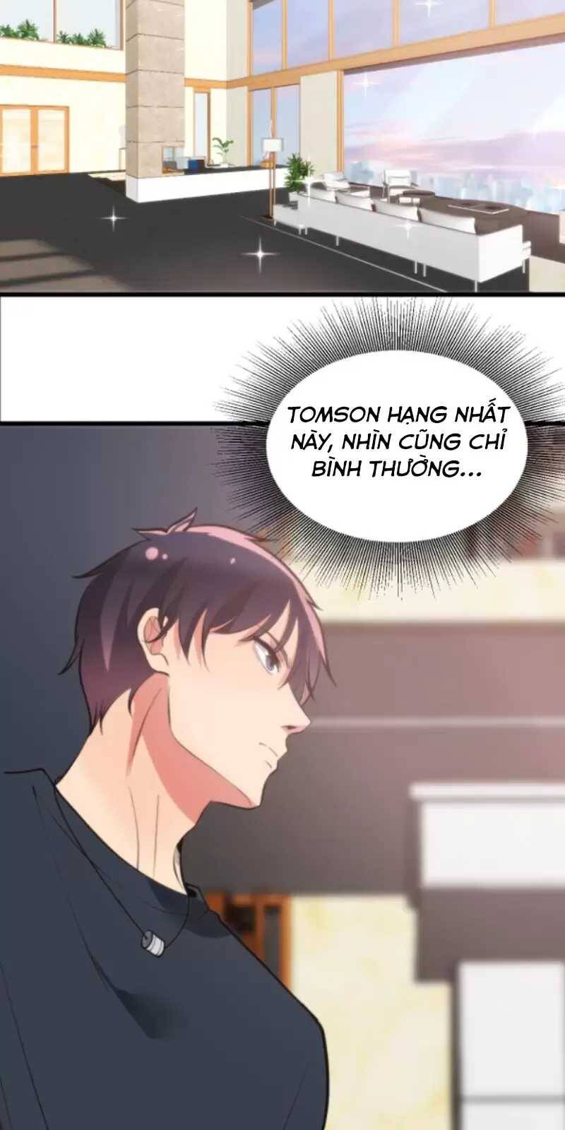 Ta Có 90 Tỷ Tiền Liếm Cẩu! Chap 257 - Next Chap 258