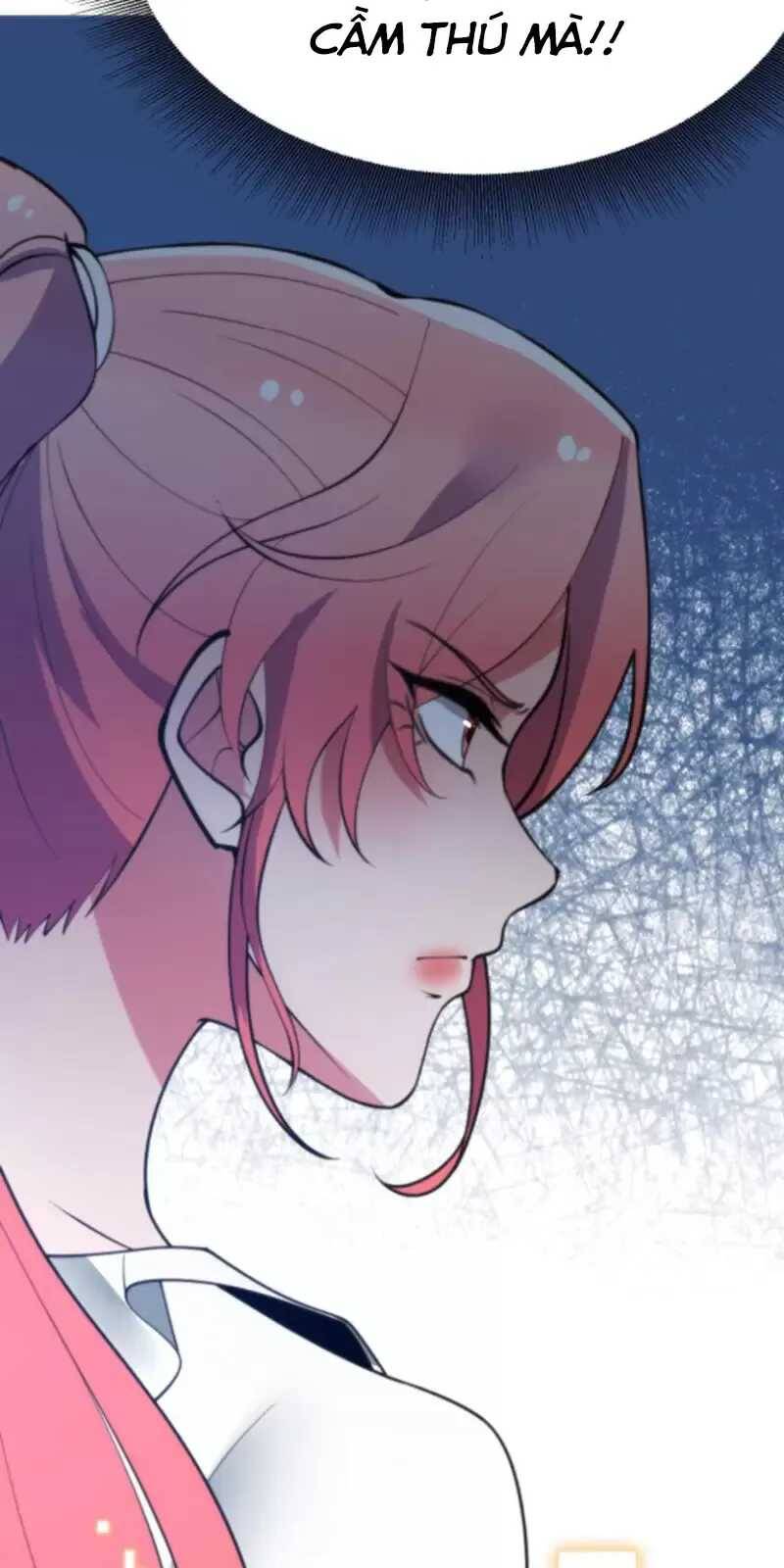 Ta Có 90 Tỷ Tiền Liếm Cẩu! Chap 258 - Next Chap 259