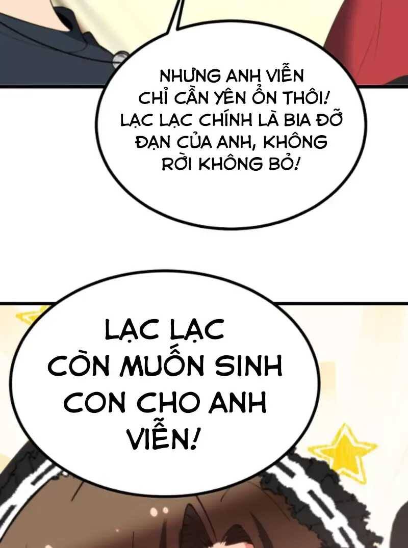 Ta Có 90 Tỷ Tiền Liếm Cẩu! Chap 252 - Next Chap 253