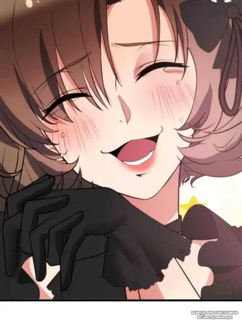 Ta Có 90 Tỷ Tiền Liếm Cẩu! Chap 252 - Next Chap 253