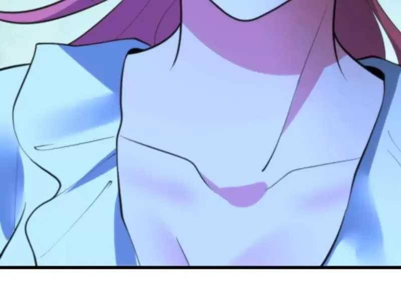 Ta Có 90 Tỷ Tiền Liếm Cẩu! Chap 257 - Next Chap 258
