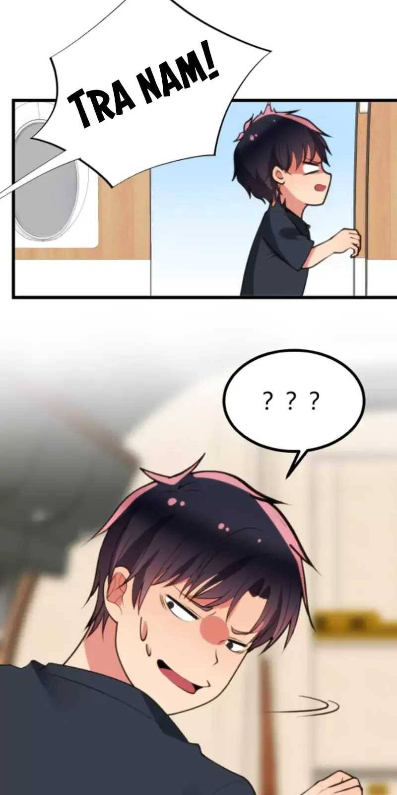 Ta Có 90 Tỷ Tiền Liếm Cẩu! Chap 258 - Next Chap 259