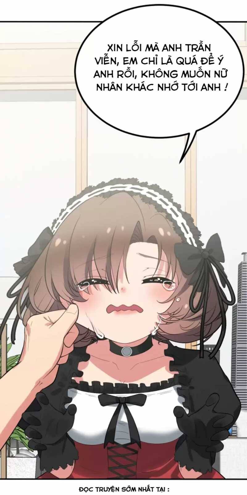 Ta Có 90 Tỷ Tiền Liếm Cẩu! Chap 258 - Next Chap 259