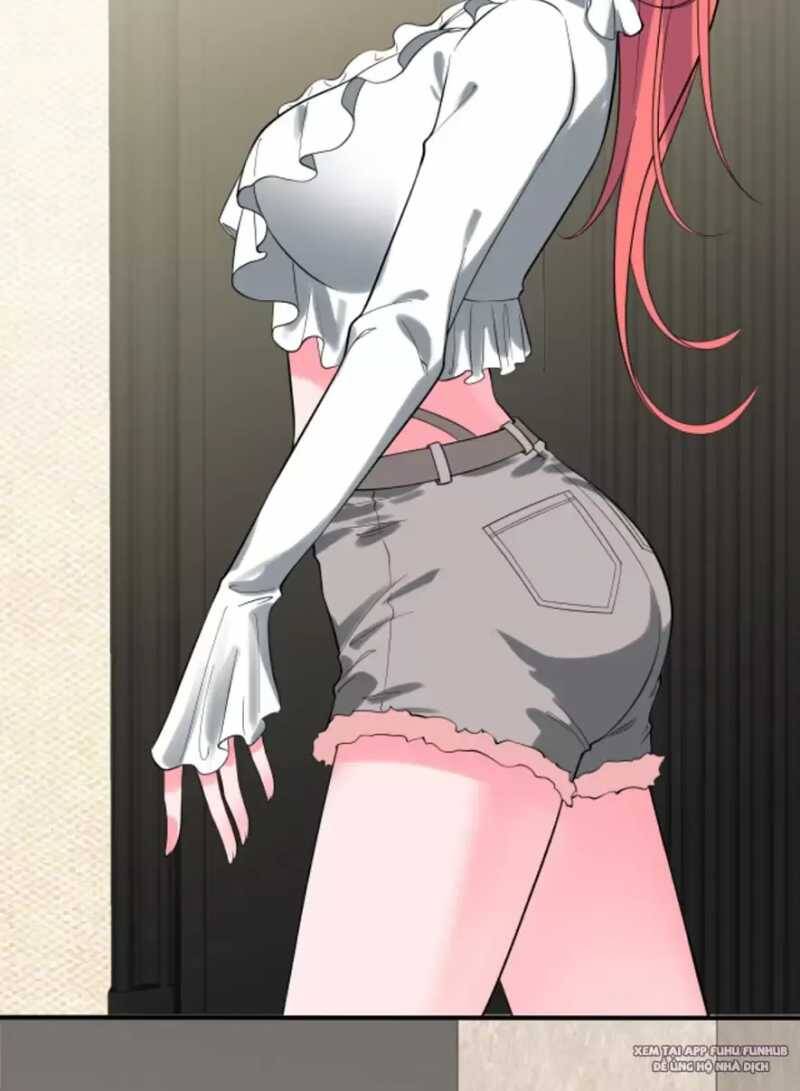 Ta Có 90 Tỷ Tiền Liếm Cẩu! Chap 252 - Next Chap 253