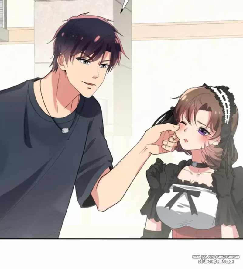 Ta Có 90 Tỷ Tiền Liếm Cẩu! Chap 252 - Next Chap 253