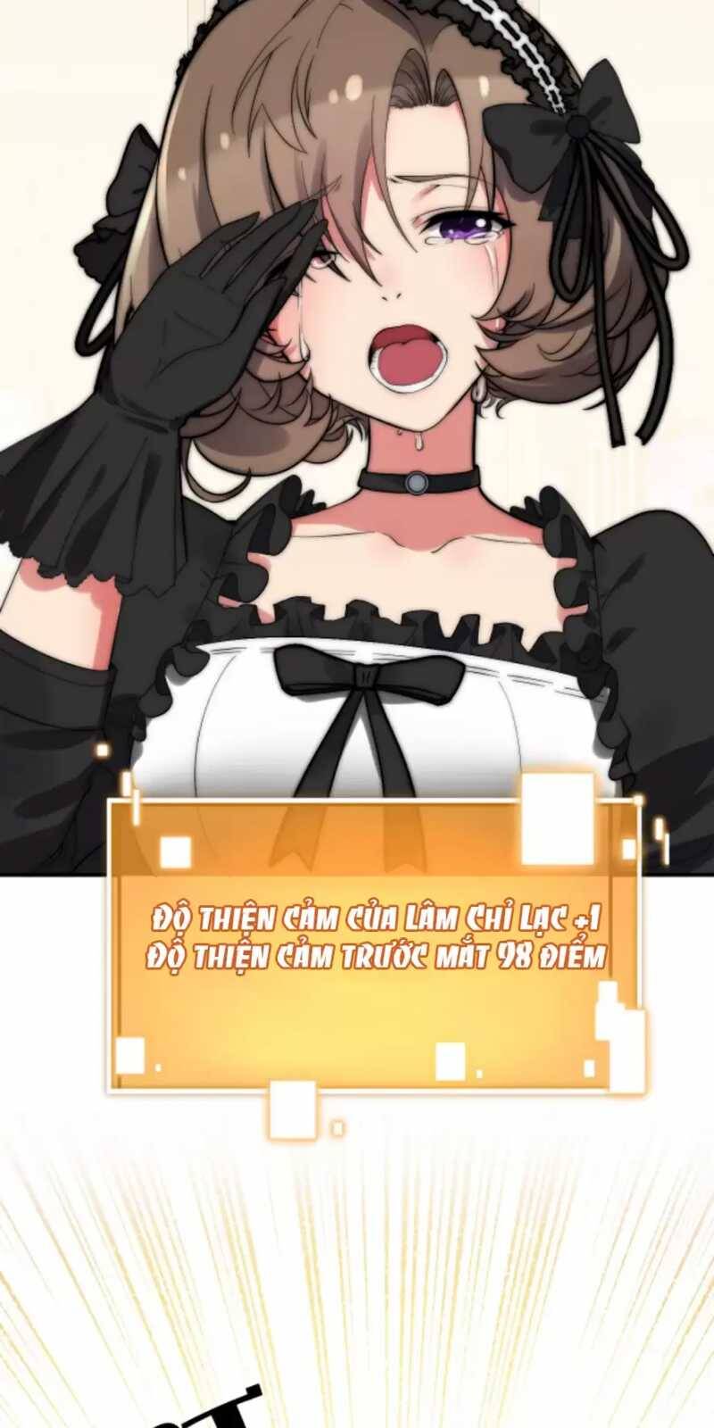 Ta Có 90 Tỷ Tiền Liếm Cẩu! Chap 258 - Next Chap 259