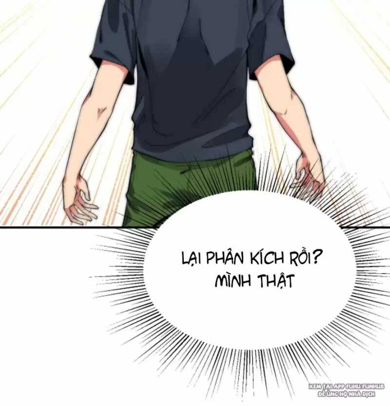 Ta Có 90 Tỷ Tiền Liếm Cẩu! Chap 258 - Next Chap 259