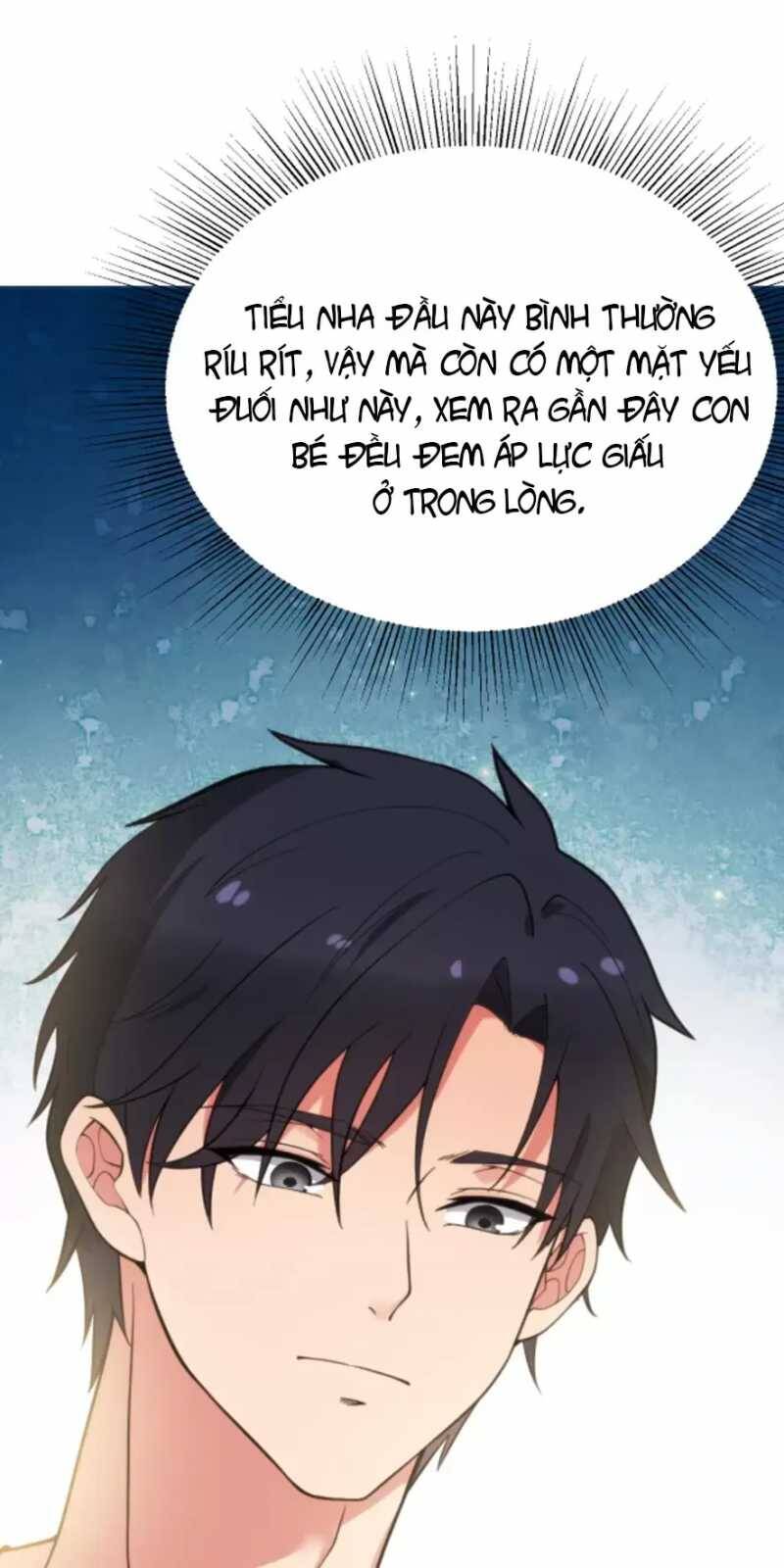 Ta Có 90 Tỷ Tiền Liếm Cẩu! Chap 258 - Next Chap 259