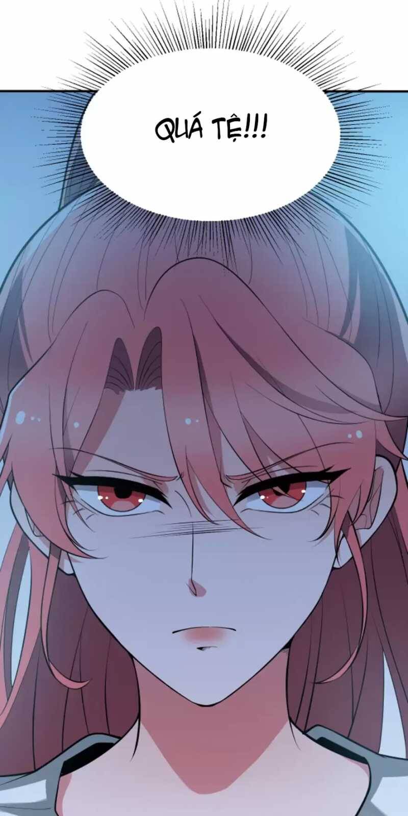Ta Có 90 Tỷ Tiền Liếm Cẩu! Chap 257 - Next Chap 258