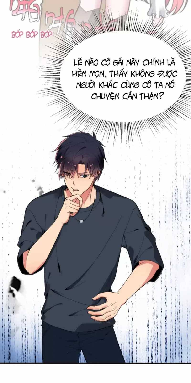 Ta Có 90 Tỷ Tiền Liếm Cẩu! Chap 257 - Next Chap 258