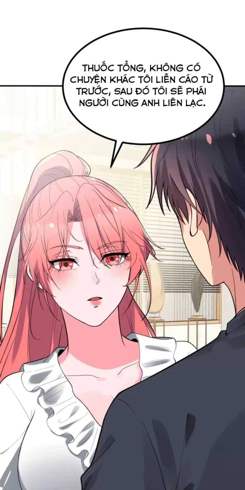 Ta Có 90 Tỷ Tiền Liếm Cẩu! Chap 258 - Next Chap 259