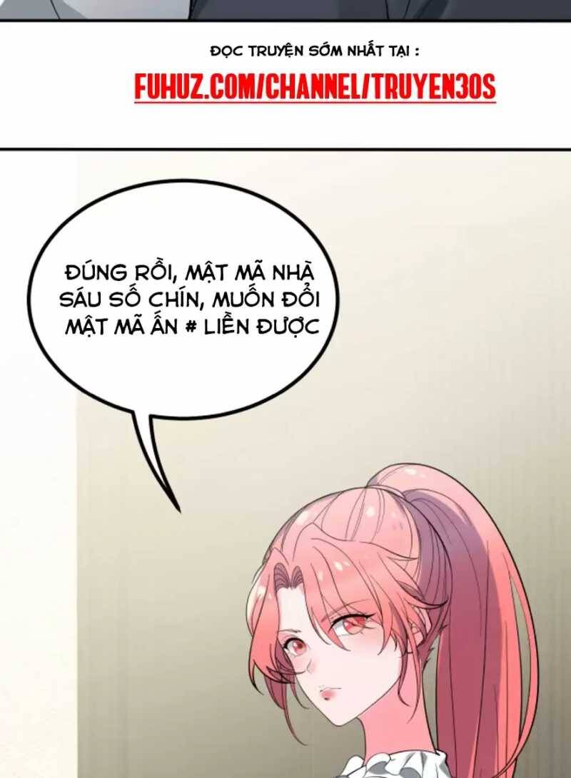 Ta Có 90 Tỷ Tiền Liếm Cẩu! Chap 258 - Next Chap 259