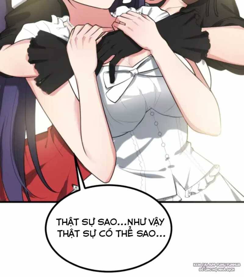 Ta Có 90 Tỷ Tiền Liếm Cẩu! Chap 258 - Next Chap 259