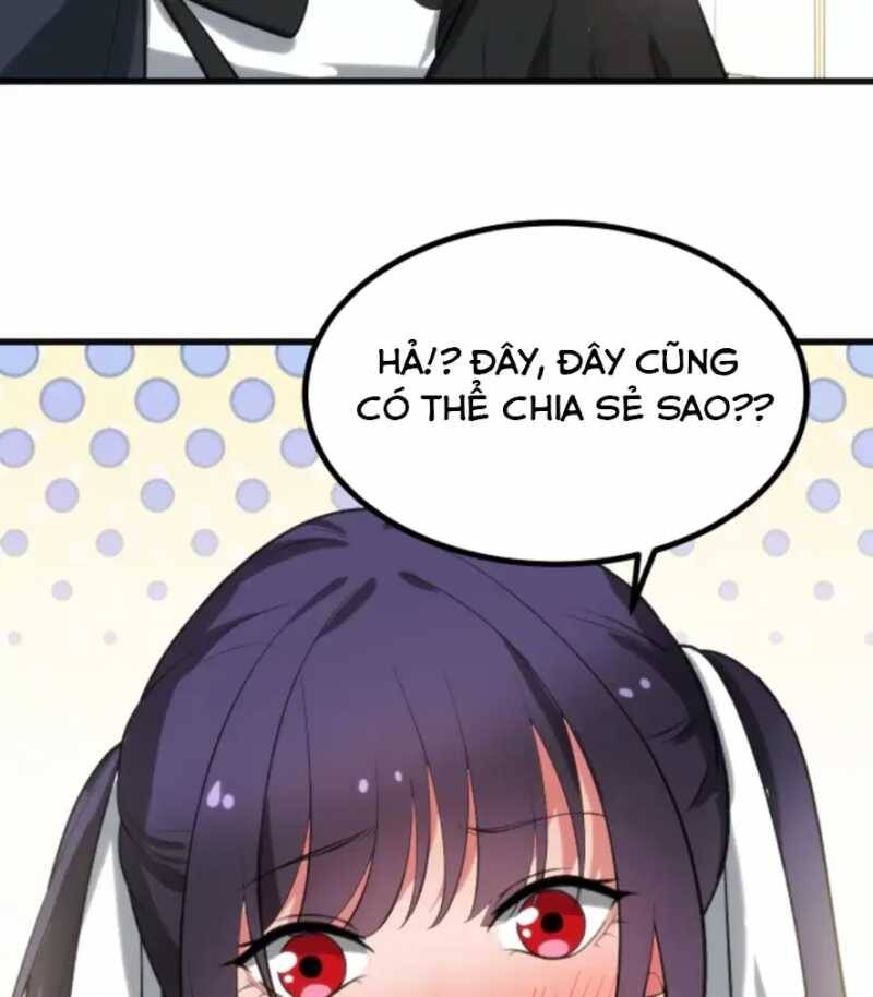 Ta Có 90 Tỷ Tiền Liếm Cẩu! Chap 258 - Next Chap 259