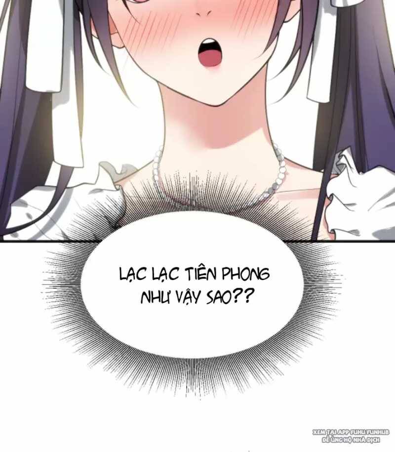 Ta Có 90 Tỷ Tiền Liếm Cẩu! Chap 258 - Next Chap 259