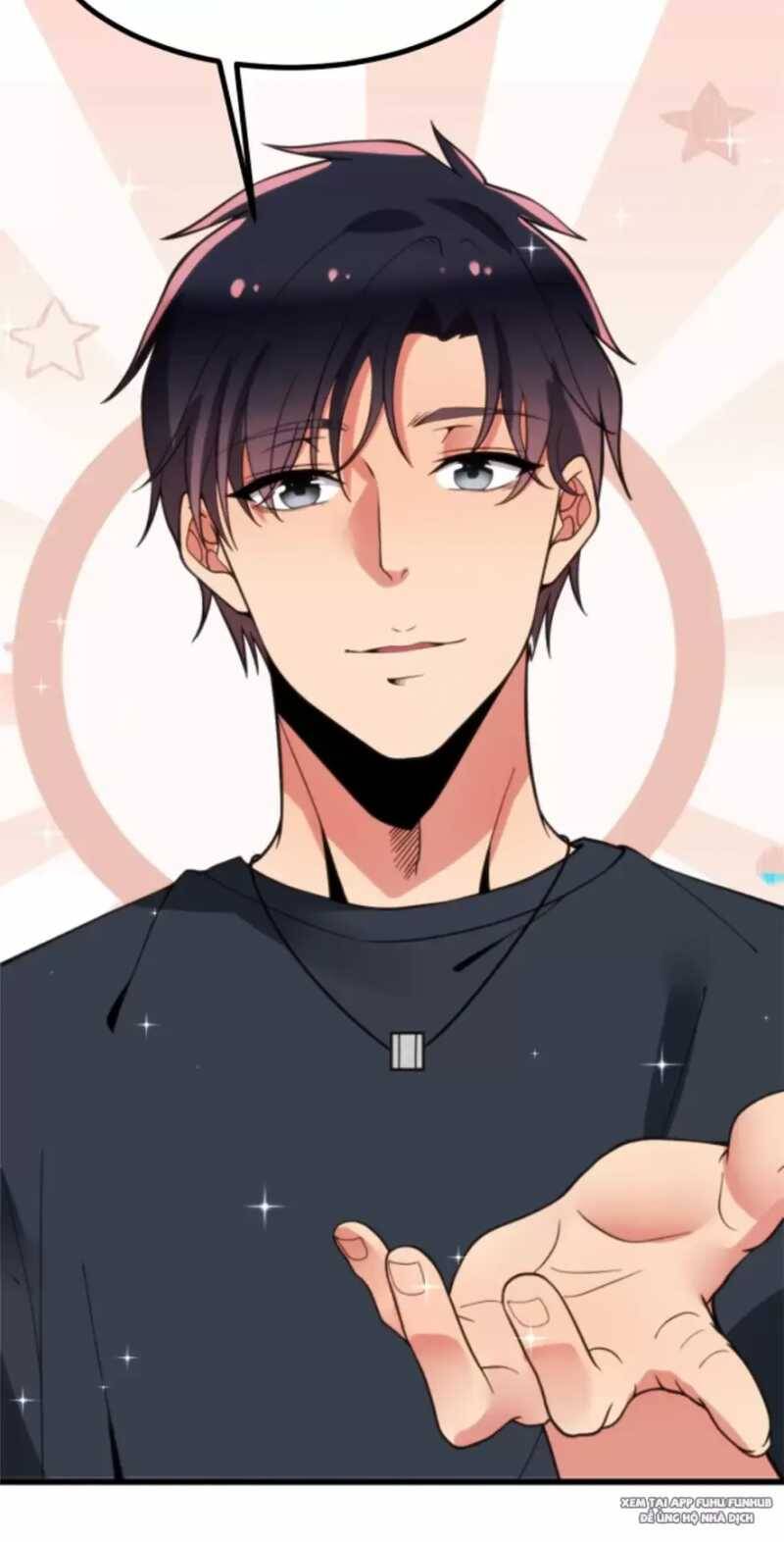 Ta Có 90 Tỷ Tiền Liếm Cẩu! Chap 257 - Next Chap 258