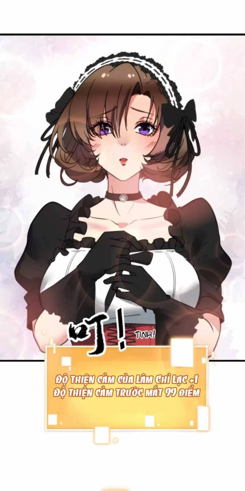 Ta Có 90 Tỷ Tiền Liếm Cẩu! Chap 258 - Next Chap 259