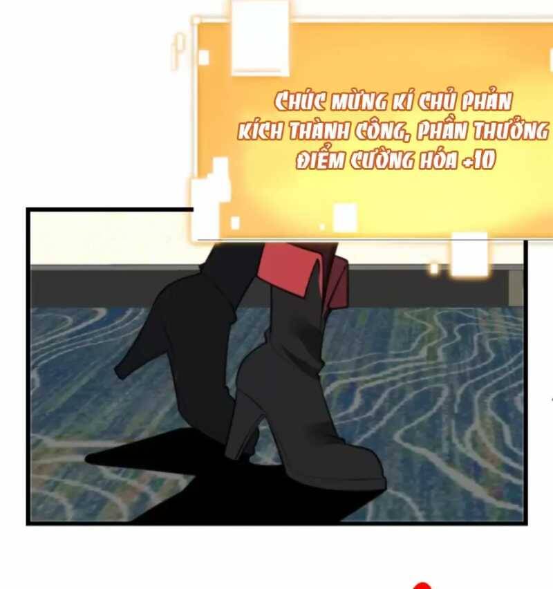 Ta Có 90 Tỷ Tiền Liếm Cẩu! Chap 258 - Next Chap 259