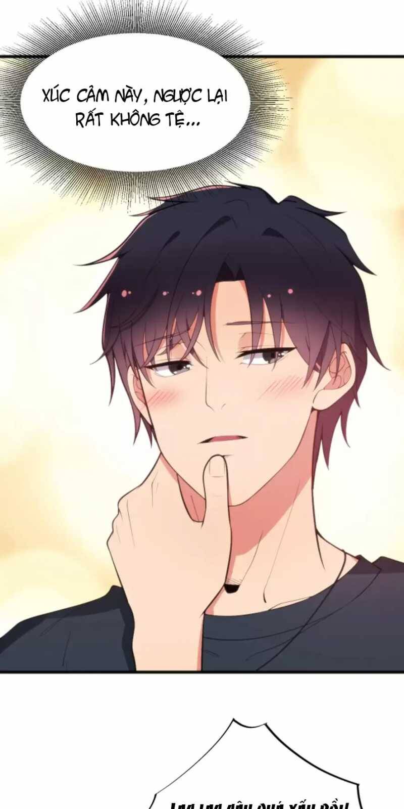 Ta Có 90 Tỷ Tiền Liếm Cẩu! Chap 258 - Next Chap 259